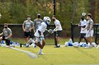 MLAX vs Babson  Wheaton College Men's Lacrosse vs Babson College. - Photo by Keith Nordstrom : Wheaton, Lacrosse, LAX, Babson, MLax